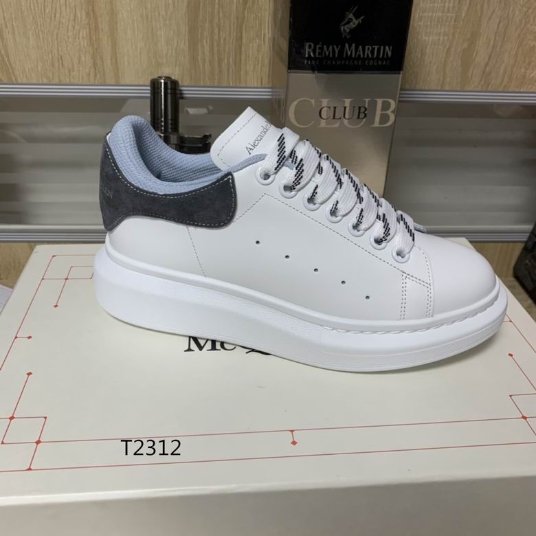 Alexander McQueen sz38-46 h1108